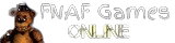 FNAF Games Online